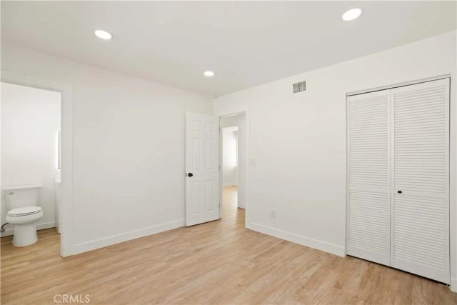 1826 Bolanos, Rowland Heights, CA 91748