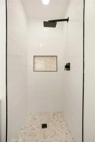 1826 Bolanos, Rowland Heights, CA 91748