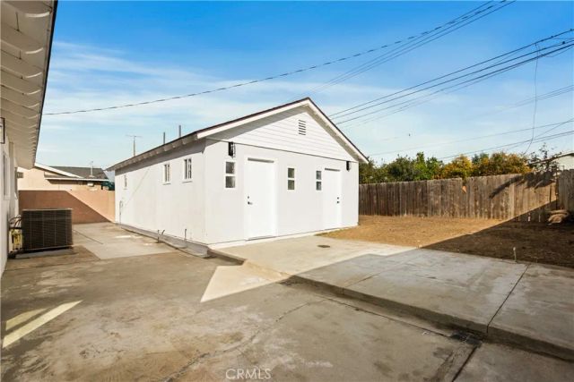 1826 Bolanos, Rowland Heights, CA 91748