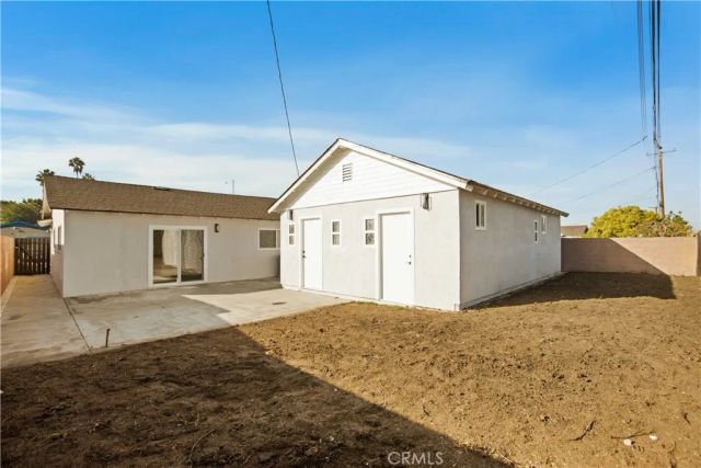 1826 Bolanos, Rowland Heights, CA 91748