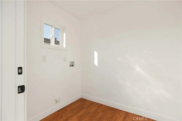 1826 Bolanos, Rowland Heights, CA 91748