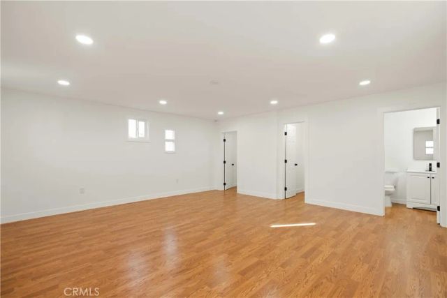 1826 Bolanos, Rowland Heights, CA 91748