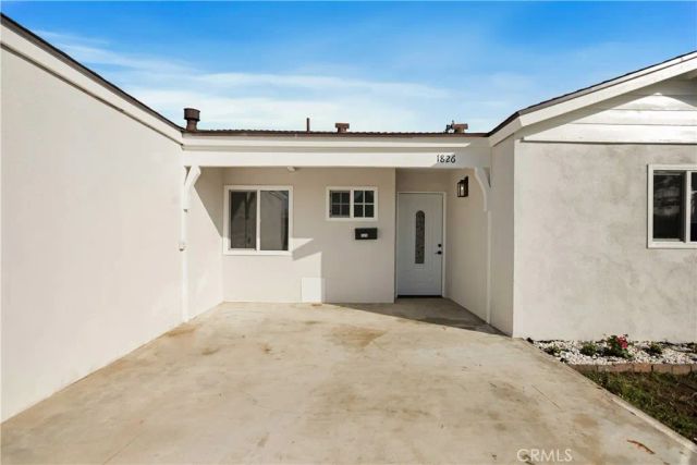 1826 Bolanos, Rowland Heights, CA 91748
