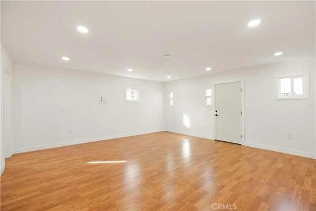 1826 Bolanos, Rowland Heights, CA 91748