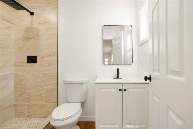 1826 Bolanos, Rowland Heights, CA 91748