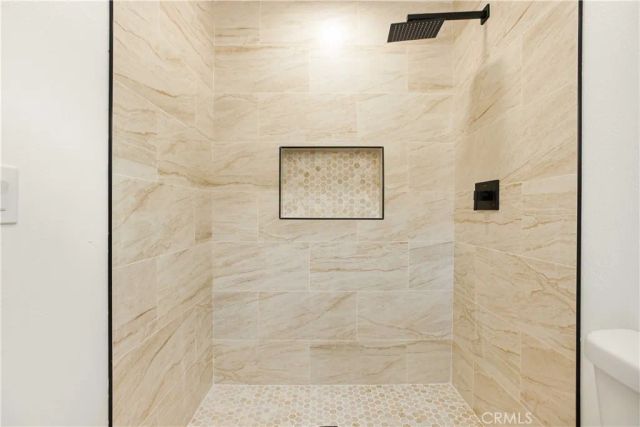 1826 Bolanos, Rowland Heights, CA 91748