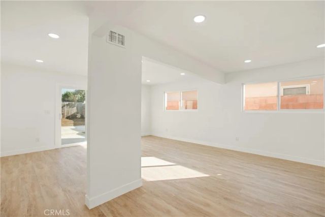 1826 Bolanos, Rowland Heights, CA 91748