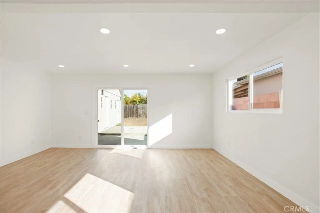 1826 Bolanos, Rowland Heights, CA 91748