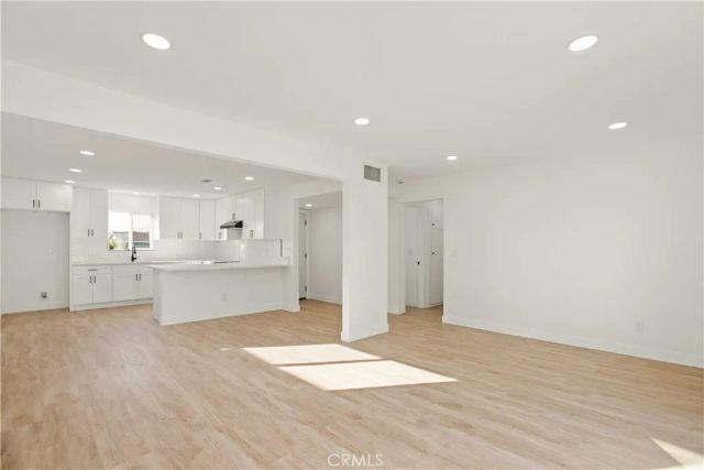 1826 Bolanos, Rowland Heights, CA 91748