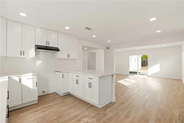 1826 Bolanos, Rowland Heights, CA 91748