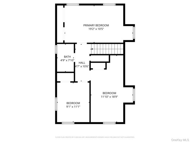 16 Roy Place, Eastchester, NY 10709