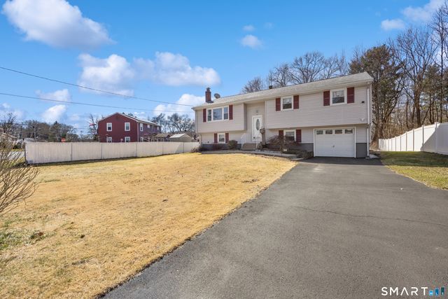 59 Cross Drive, East Hartford, CT 06118