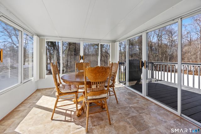 59 Cross Drive, East Hartford, CT 06118