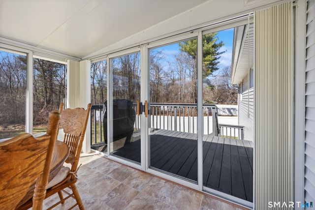 59 Cross Drive, East Hartford, CT 06118