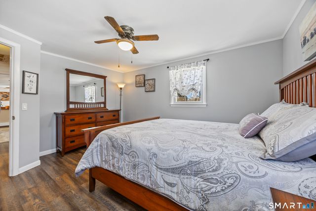 59 Cross Drive, East Hartford, CT 06118