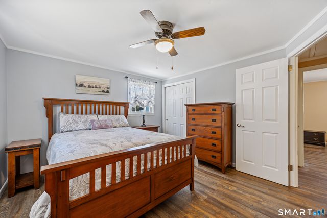 59 Cross Drive, East Hartford, CT 06118