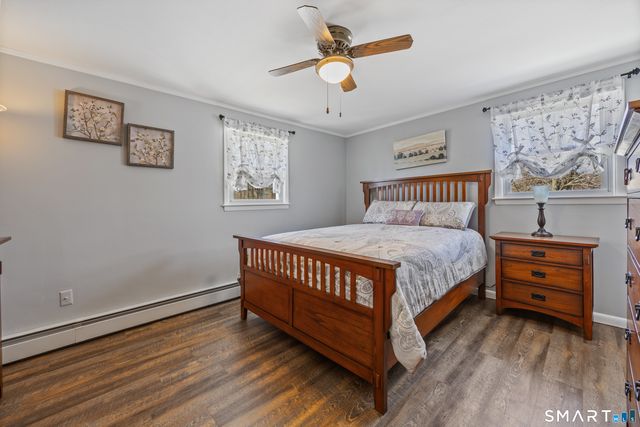 59 Cross Drive, East Hartford, CT 06118