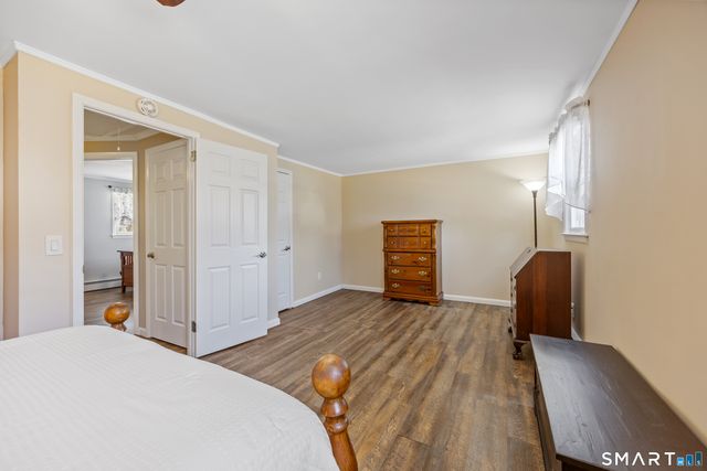 59 Cross Drive, East Hartford, CT 06118