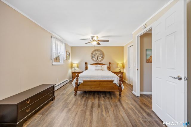 59 Cross Drive, East Hartford, CT 06118