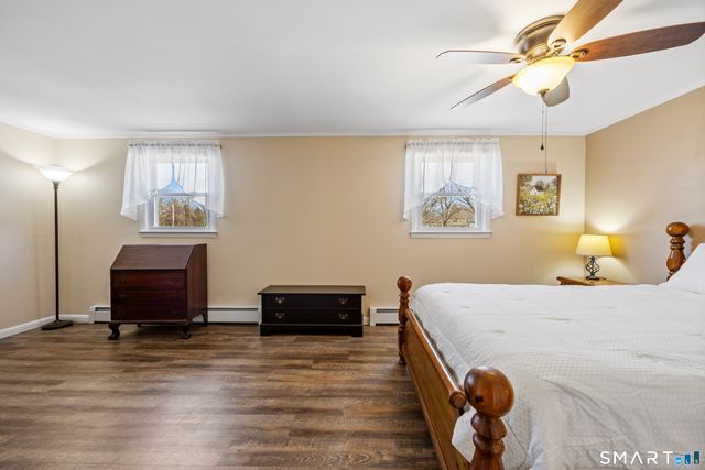 59 Cross Drive, East Hartford, CT 06118