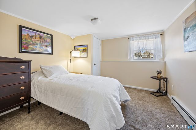 59 Cross Drive, East Hartford, CT 06118