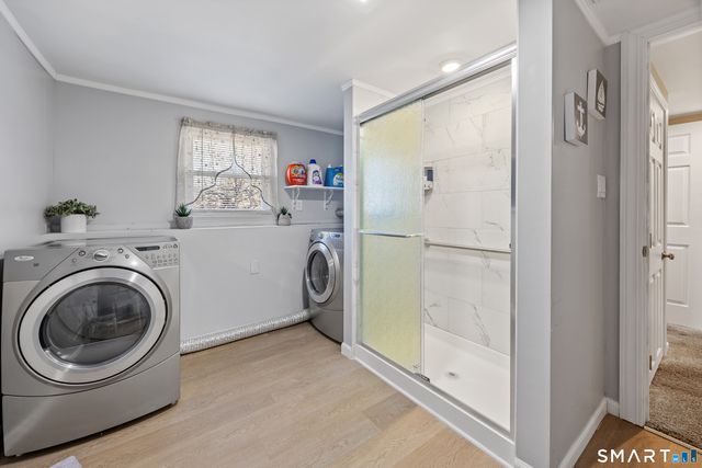 59 Cross Drive, East Hartford, CT 06118