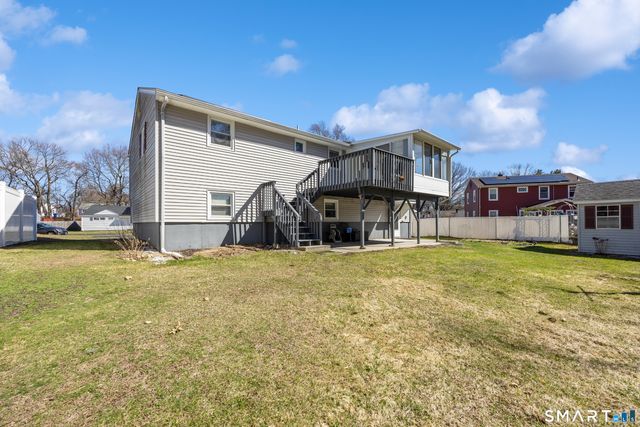 59 Cross Drive, East Hartford, CT 06118