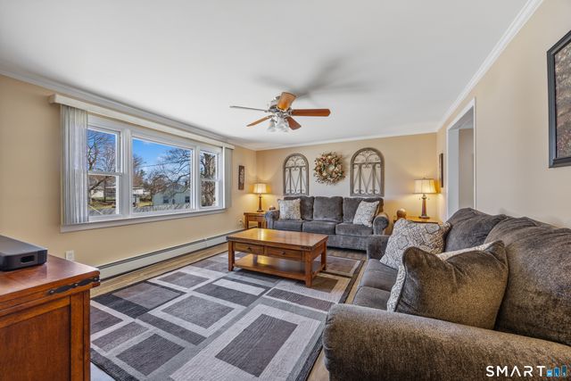 59 Cross Drive, East Hartford, CT 06118