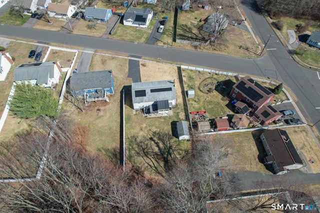 59 Cross Drive, East Hartford, CT 06118