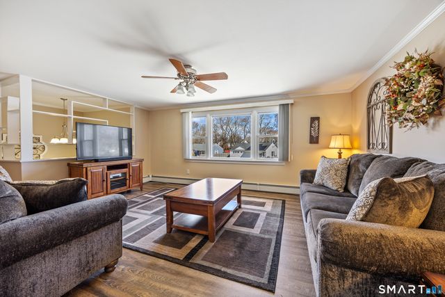 59 Cross Drive, East Hartford, CT 06118