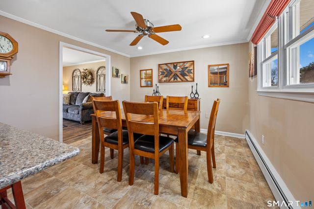 59 Cross Drive, East Hartford, CT 06118