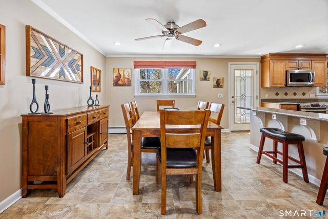 59 Cross Drive, East Hartford, CT 06118