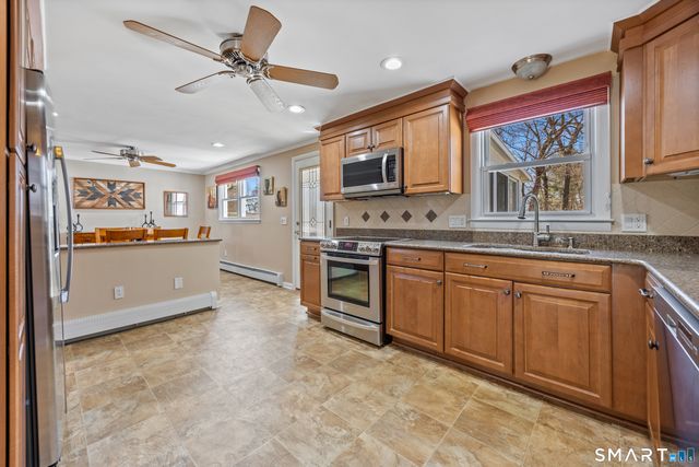 59 Cross Drive, East Hartford, CT 06118