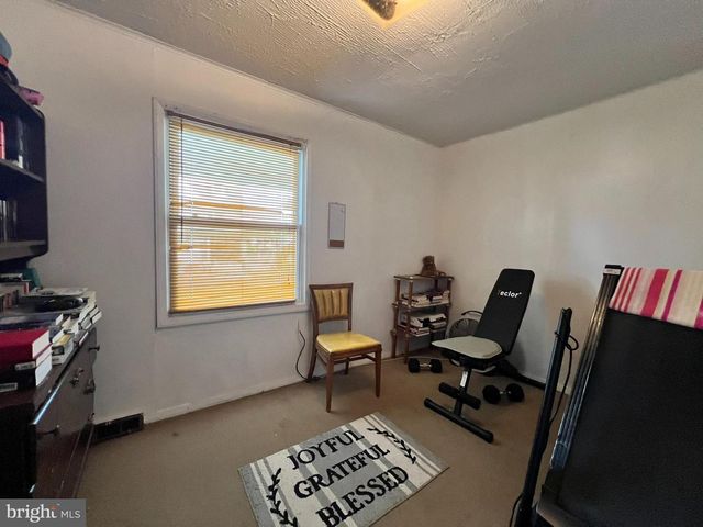 101-A LINCOLN AVE, Yeadon, PA 19050