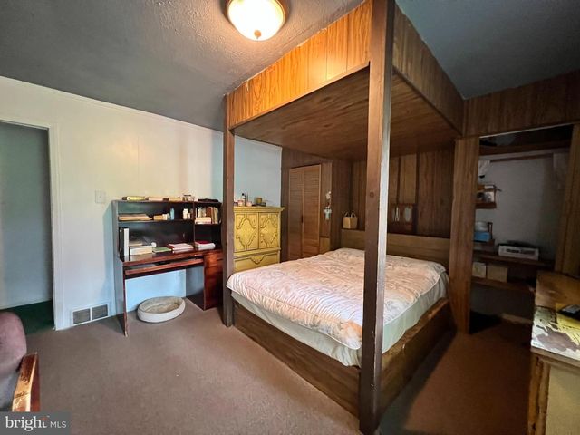 101-A LINCOLN AVE, Yeadon, PA 19050