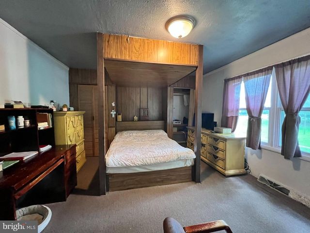 101-A LINCOLN AVE, Yeadon, PA 19050