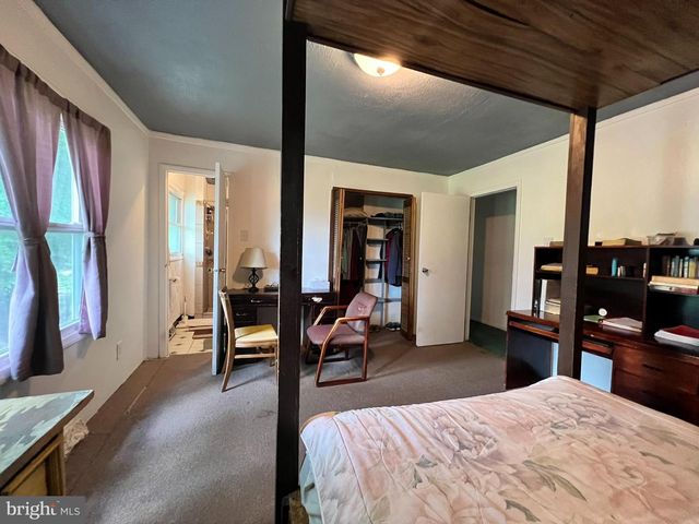 101-A LINCOLN AVE, Yeadon, PA 19050