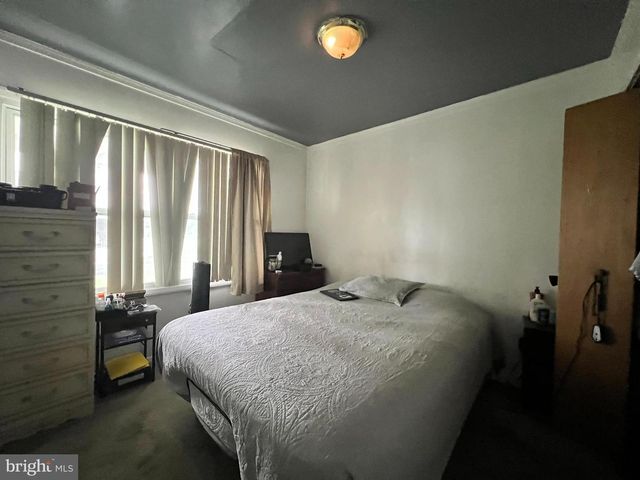 101-A LINCOLN AVE, Yeadon, PA 19050