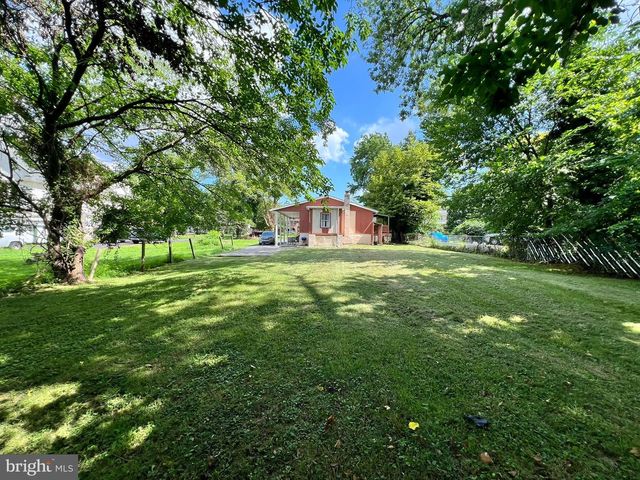 101-A LINCOLN AVE, Yeadon, PA 19050