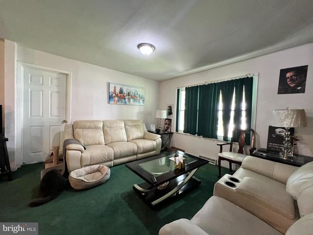101-A LINCOLN AVE, Yeadon, PA 19050