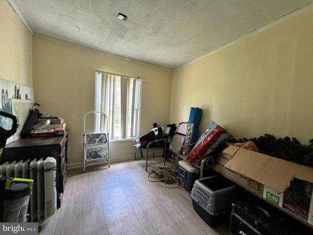 101-A LINCOLN AVE, Yeadon, PA 19050