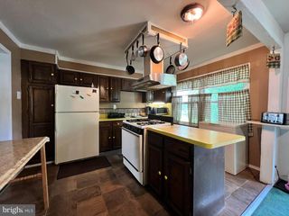 101-A LINCOLN AVE, Yeadon, PA 19050