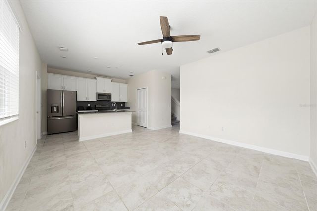 12124 SONNET AVENUE, Orlando, FL 32832