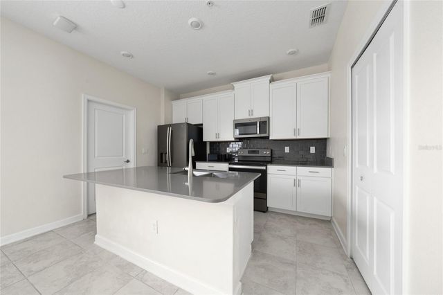 12124 SONNET AVENUE, Orlando, FL 32832