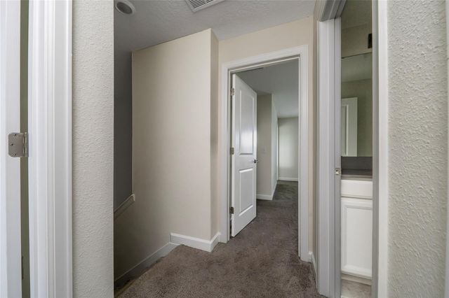 12124 SONNET AVENUE, Orlando, FL 32832