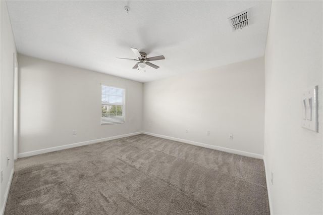 12124 SONNET AVENUE, Orlando, FL 32832