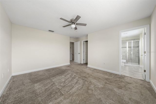 12124 SONNET AVENUE, Orlando, FL 32832