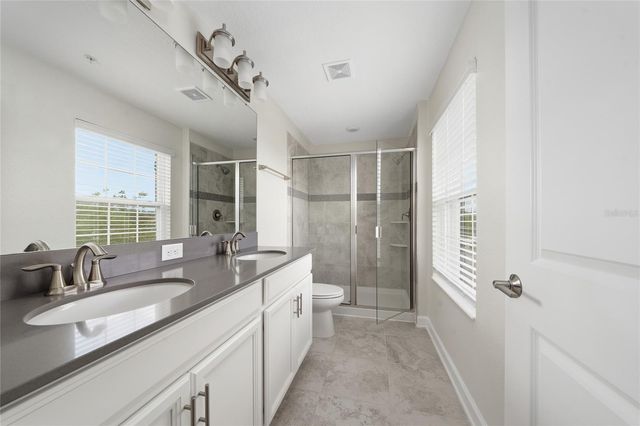 12124 SONNET AVENUE, Orlando, FL 32832