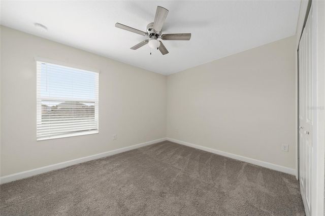 12124 SONNET AVENUE, Orlando, FL 32832