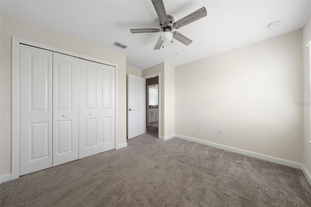 12124 SONNET AVENUE, Orlando, FL 32832